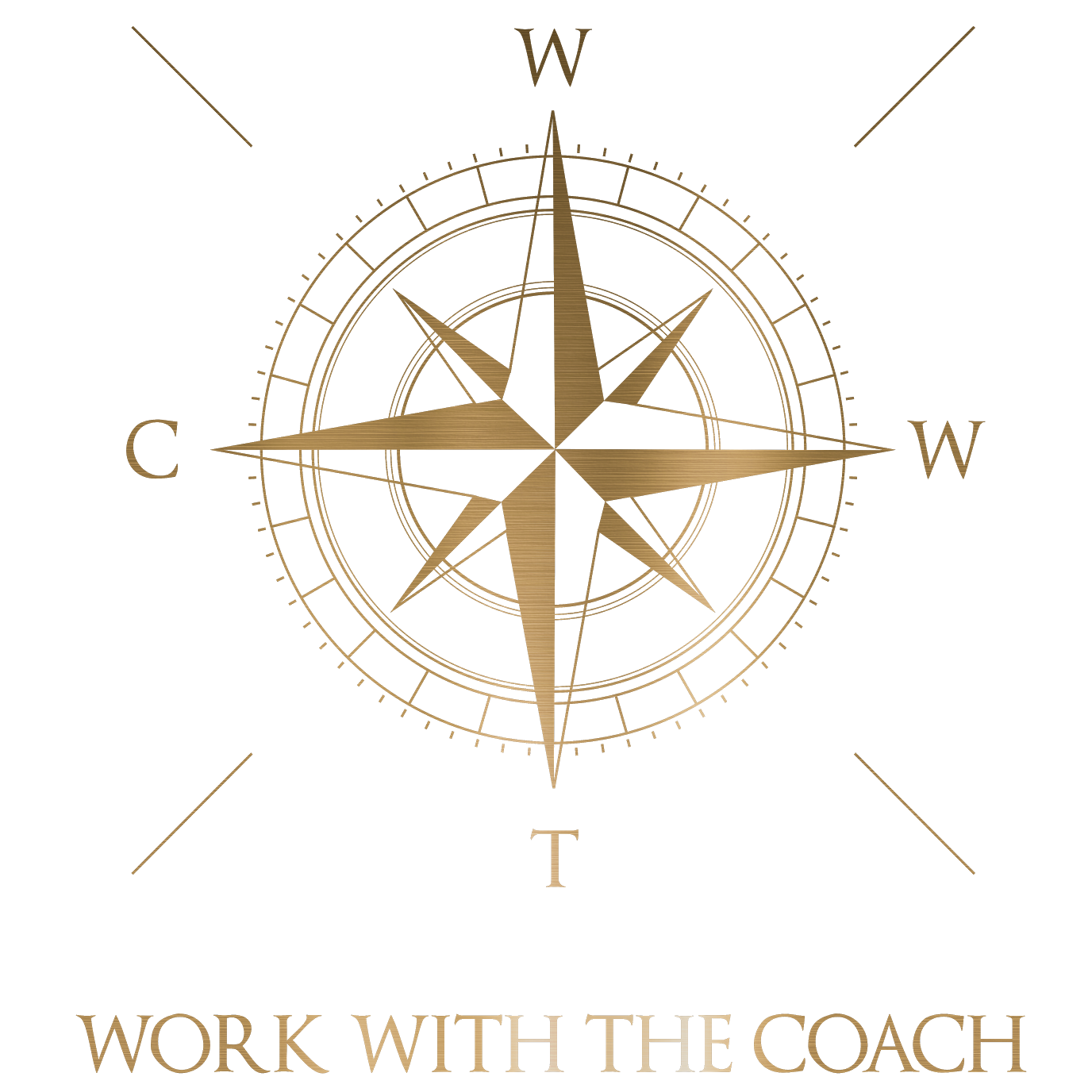 WWTC Logo